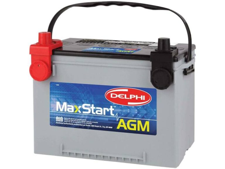 Best Group 78 Battery Check Out Top Rated Group Size 78 Batteries