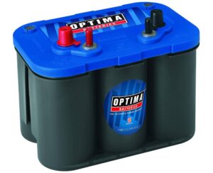 Best Group 34 Battery: Check out top rated Group size 34 batteries